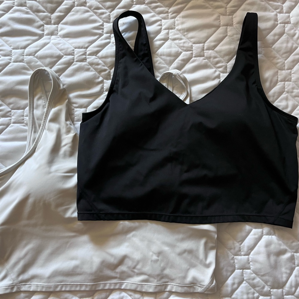 The GYM People 2XL Set